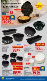 Lidl leták Strana 36
