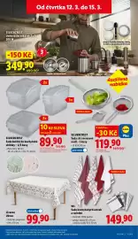 Lidl leták Strana 37