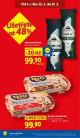Lidl leták Strana 4