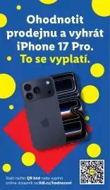Lidl leták Strana 7