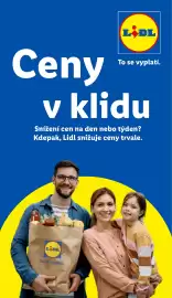 Lidl leták Strana 8