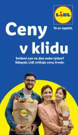 Lidl leták Strana 8