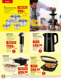 Lidl leták Strana 4