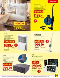 Lidl leták Strana 5