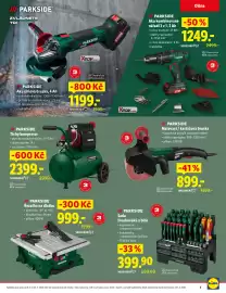 Lidl leták Strana 7