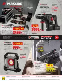 Lidl leták Strana 8