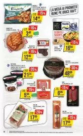 Catalog Mega Image săptămâna 10 Pagină 12