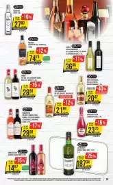 Catalog Mega Image săptămâna 10 Pagină 19