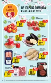 Catalog Mega Image săptămâna 10 Pagină 2