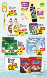 Catalog Mega Image săptămâna 10 Pagină 21