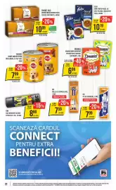 Catalog Mega Image săptămâna 10 Pagină 22