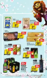 Catalog Mega Image săptămâna 10 Pagină 3