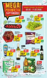 Catalog Mega Image săptămâna 10 Pagină 4