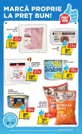 Catalog Mega Image săptămâna 10 Pagină 9