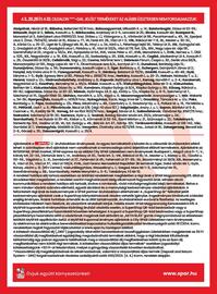 Spar akciós újság hét 10 Oldal 36