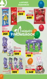 Spar akciós újság Oldal 10