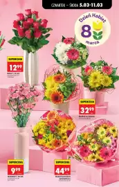 Biedronka gazetka tydzień 10 Strona 15