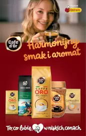 Biedronka gazetka tydzień 10 Strona 16