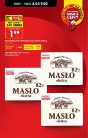 Biedronka gazetka tydzień 10 Strona 17