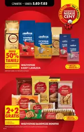 Biedronka gazetka tydzień 10 Strona 22