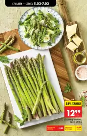 Biedronka gazetka tydzień 10 Strona 33