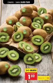 Biedronka gazetka tydzień 10 Strona 35