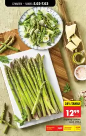 Biedronka gazetka tydzień 10 Strona 35