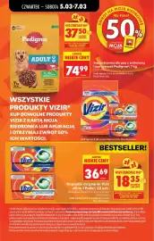 Biedronka gazetka tydzień 10 Strona 4