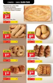 Biedronka gazetka tydzień 10 Strona 40