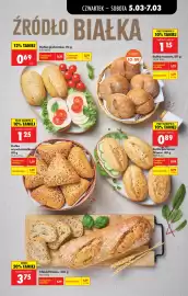 Biedronka gazetka tydzień 10 Strona 41