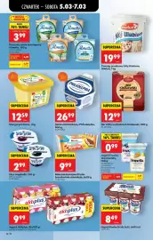 Biedronka gazetka tydzień 10 Strona 46