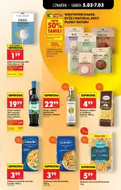 Biedronka gazetka tydzień 10 Strona 57