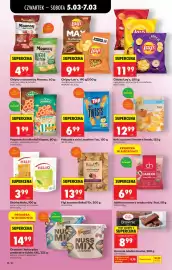 Biedronka gazetka tydzień 10 Strona 64