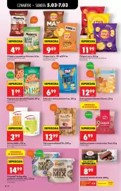 Biedronka gazetka tydzień 10 Strona 66