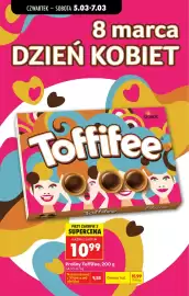 Biedronka gazetka tydzień 10 Strona 69