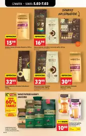 Biedronka gazetka tydzień 10 Strona 72