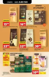 Biedronka gazetka tydzień 10 Strona 74