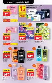 Biedronka gazetka tydzień 10 Strona 76