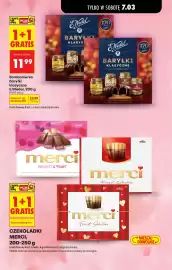 Biedronka gazetka tydzień 10 Strona 9