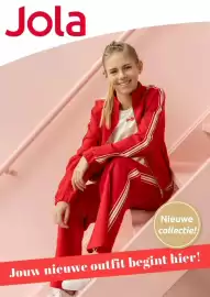 Jola Mode folder week 11 Pagina 1