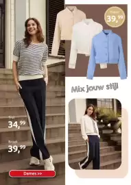 Jola Mode folder week 11 Pagina 10