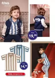 Jola Mode folder week 11 Pagina 12