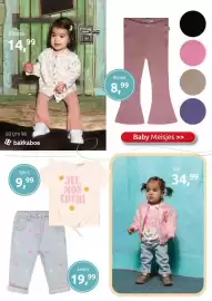 Jola Mode folder week 11 Pagina 13