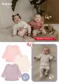 Jola Mode folder week 11 Pagina 14