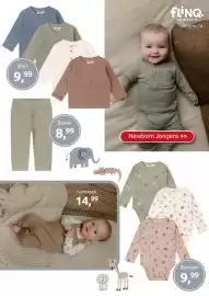 Jola Mode folder week 11 Pagina 15