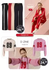 Jola Mode folder week 11 Pagina 2