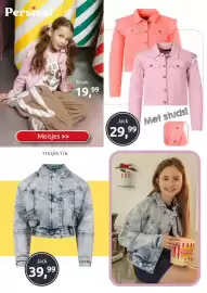 Jola Mode folder week 11 Pagina 3