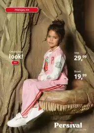 Jola Mode folder week 11 Pagina 4