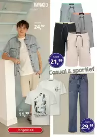 Jola Mode folder week 11 Pagina 5