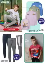 Jola Mode folder week 11 Pagina 6